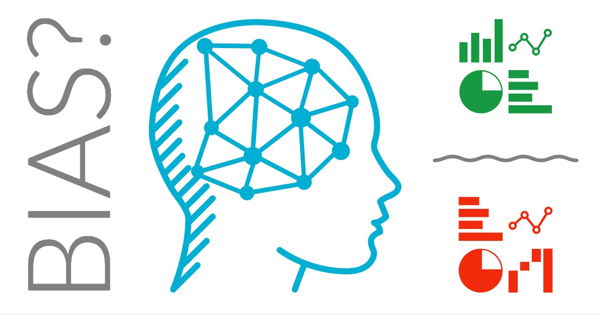 Bias in predictive models — part 1/2 - Towards Data Science