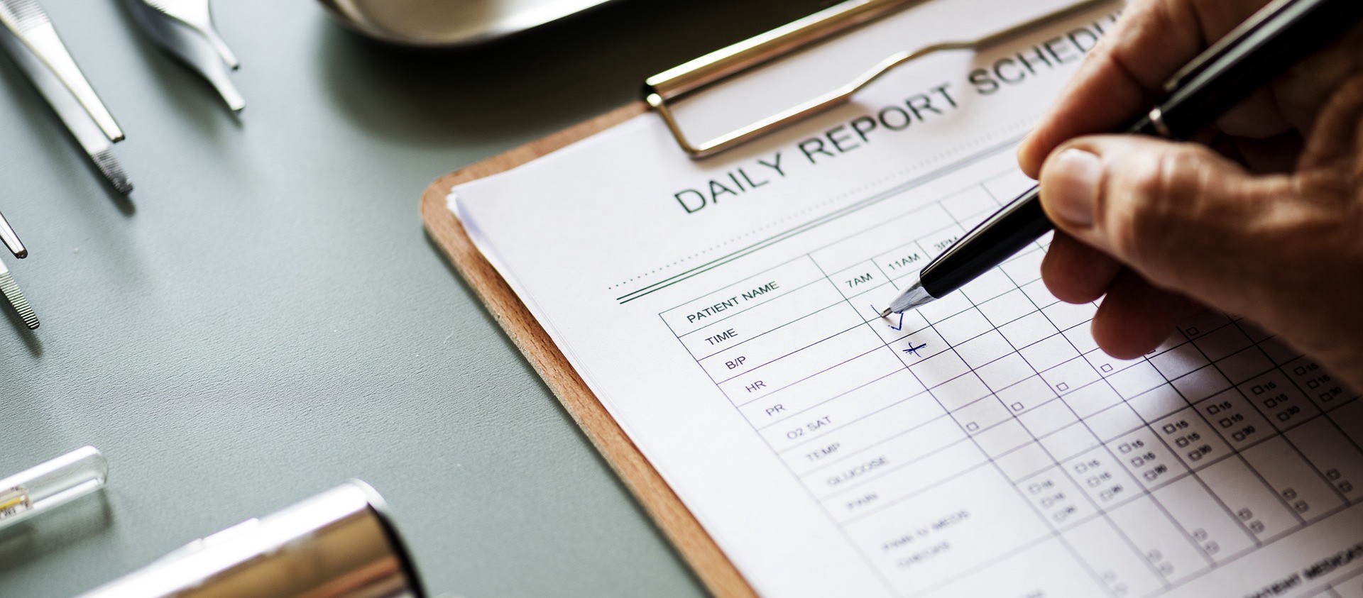 Deep Learning for Named Entity Recognition #1: Public Datasets and ...